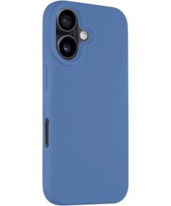 Tactical MagForce Velvet Smoothie Cover Aizsargapvalks priekš Apple iPhone 16 / Avatar Neoriģinālie Maciņi