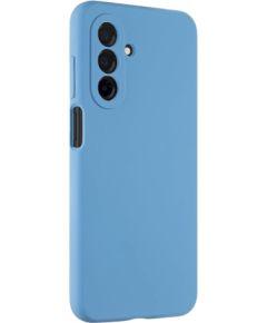 Tactical Velvet Smoothie Cover Aizsargapvalks priekš Samsung Galaxy A26 5G / Avatar Neoriģinālie Maciņi