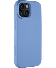 Tactical MagForce Velvet Smoothie Cover Aizsargapvalks priekš Apple iPhone 15 / Avatar Neoriģinālie Maciņi