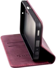 Tactical Xproof Защитный чехол для Samsung Galaxy A36 5G / красный Чехлы - альтернативные