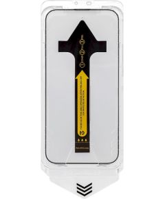 Tactical Impact Barrier for Rookies Защитный чехол для Samsung Galaxy S24 Ultra Чехлы - альтернативные