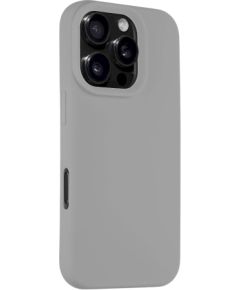 Tactical MagForce Velvet Smoothie Cover Aizsargapvalks priekš Apple iPhone 16 Pro / miglains Neoriģinālie Maciņi