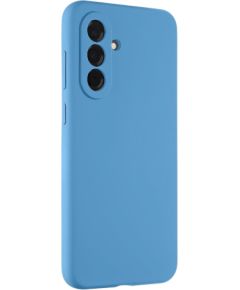 Tactical Velvet Smoothie Cover Aizsargapvalks priekš Samsung Galaxy A36 5G / Avatar Neoriģinālie Maciņi