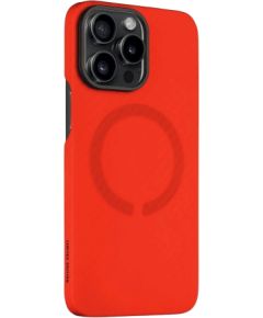 Tactical MagForce Aramid Bloody Mary Limited Edition Защитный чехол для Apple iPhone 14 Pro Max Чехлы - альтернативные