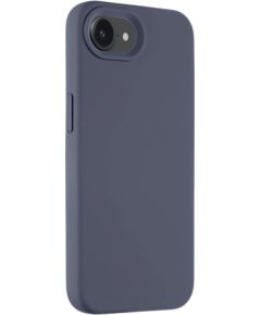 Tactical MagForce Velvet Smoothie Cover Защитный чехол для Apple iPhone 16e / Bazooka Чехлы - альтернативные