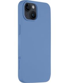 Tactical MagForce Velvet Smoothie Cover Aizsargapvalks priekš Apple iPhone 14 / Avatar Neoriģinālie Maciņi