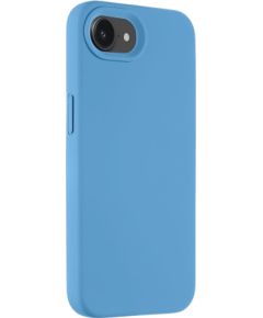 Tactical MagForce Velvet Smoothie Cover Защитный чехол для Apple iPhone 16e / Аватар Чехлы - альтернативные