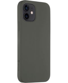 Tactical MagForce Velvet Smoothie Cover Aizsargapvalks priekš Apple iPhone 12/12 Pro / bazooka Neoriģinālie Maciņi