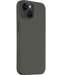 Tactical MagForce Velvet Smoothie Cover Aizsargapvalks priekš Apple iPhone 14 / Bazooka Neoriģinālie Maciņi