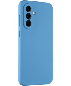 Tactical Velvet Smoothie Cover Aizsargapvalks priekš Samsung Galaxy A56 5G / avatārs Neoriģinālie Maciņi