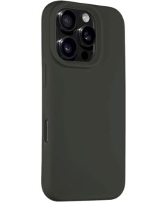 Tactical MagForce Velvet Smoothie Cover Aizsargapvalks priekš Apple iPhone 16 Pro / Bazooka Neoriģinālie Maciņi