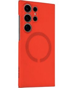 Tactical MagForce Aramid Bloody Mary Limited Edition Aizsargapvalks priekš Samsung Galaxy S24 Ultra Neoriģinālie Maciņi