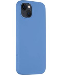 Tactical MagForce Velvet Smoothie Cover Защитный чехол для Apple iPhone 13 / Avatar Чехлы - альтернативные