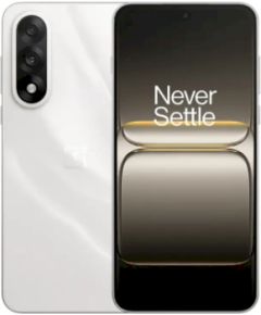 OnePlus Nord 5 Viedtālrunis 12 GB / 512 GB / 5G / Marbel sands Mobilie telefoni