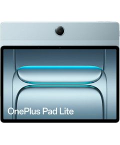 OnePlus Pad Lite 11 Planšetdators 8 GB / 128 GB / Aero blue Planšetdatori