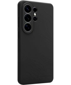 Tactical Beaver Cover Защитный чехол для Samsung Galaxy S26 Ultra / асфальт Чехлы - альтернативные