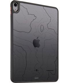 Tactical Warthog Cover Защитный чехол для iPad Air 10.9 2020/2022 / асфальтовый Чехлы - альтернативные