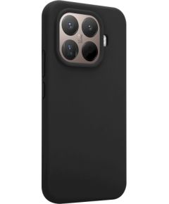 Tactical Velvet Smoothie Cover Aizsargapvalks priekš Xiaomi 15T Pro / asfalts Neoriģinālie Maciņi