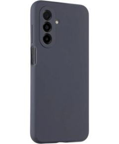 Tactical Velvet Smoothie Cover Aizsargapvalks priekš Samsung Galaxy A17 4G/5G / Bazooka Neoriģinālie Maciņi