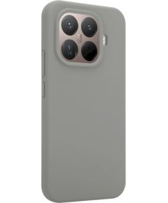 Tactical Velvet Smoothie Cover Защитный чехол для Xiaomi 15T Pro / туманный Чехлы - альтернативные