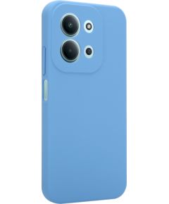 Tactical Velvet Smoothie Cover Защитный чехол для Xiaomi Redmi 15C 4G/5G Avatar Чехлы - альтернативные