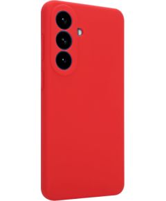 Tactical Velvet Smoothie Cover Aizsargapvalks priekš Samsung Galaxy S26+ / čili Neoriģinālie Maciņi