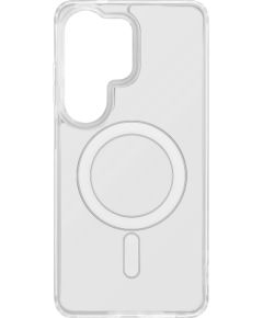 Tactical MagForce Cover Aizsargapvalks priekš Samsung Galaxy S26 Ultra / caurspīdīgs Neoriģinālie Maciņi