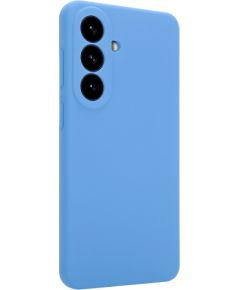 Tactical Velvet Smoothie Cover Aizsargapvalks priekš Samsung Galaxy S26+ / Avatar Neoriģinālie Maciņi