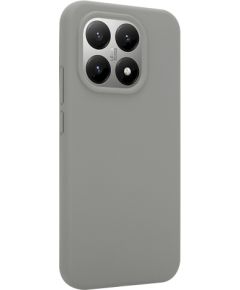 Tactical Velvet Smoothie Cover Защитный чехол для Xiaomi 15T / туманный Чехлы - альтернативные