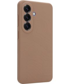 Tactical Beaver Cover Защитный чехол для Samsung Galaxy S26 / Moucha Moose Чехлы - альтернативные