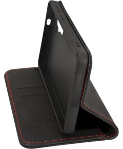 Tactical Xproof Защитный чехол для Samsung Galaxy S26+ / чёрный Чехлы - альтернативные