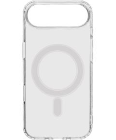 Tactical MagForce Cover Aizsargapvalks priekš Apple iPhone Air / caurspīdīgs Neoriģinālie Maciņi