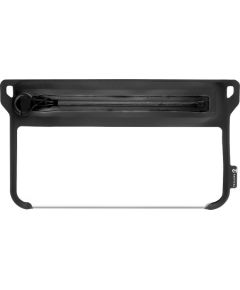 Tactical Splash Pouch 2.0 Водонепроницаемый чехол для телефона / асфальт Чехлы - альтернативные