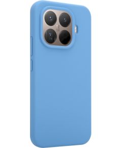 Tactical Velvet Smoothie Cover Защитный чехол для Xiaomi 15T Pro Avatar Чехлы - альтернативные