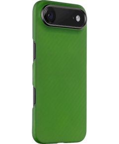 Tactical MagForce Aramid Cover Защитный чехол для Apple iPhone Air / зелёный Чехлы - альтернативные
