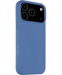 Tactical MagForce Velvet Smoothie Cover Aizsargapvalks priekš Apple iPhone 17 Pro Max / Avatar Neoriģinālie Maciņi