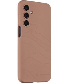 Tactical Beaver Cover Aizsargapvalks priekš Samsung Galaxy A16 Moucha Moose Neoriģinālie Maciņi