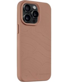 Tactical MagForce Beaver Cover Aizsargapvalks priekš iPhone 15 Pro Max / Moucha Moose Neoriģinālie Maciņi