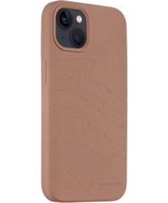 Tactical MagForce Beaver Cover Aizsargapvalks priekš iPhone 13 / Moucha Moose Neoriģinālie Maciņi