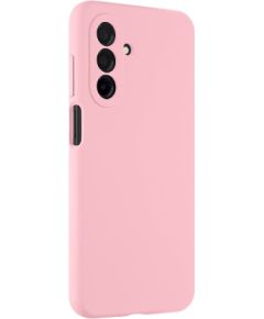 Tactical Velvet Smoothie Cover Защитный чехол для Samsung Galaxy A26 5G / розовая пантера Чехлы - альтернативные