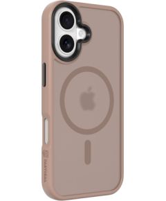 Tactical MagForce Hyperstealth Cover Защитный чехол для iPhone 17 / Moucha Moose Чехлы - альтернативные
