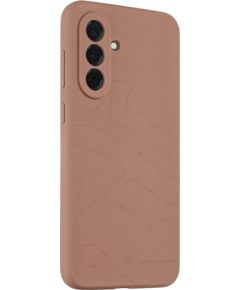 Tactical Beaver Cover Защитный чехол для Samsung Galaxy A36 / Moucha Moose Чехлы - альтернативные