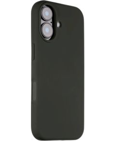 Tactical MagForce Velvet Smoothie Cover Aizsargapvalks priekš Apple iPhone 17 Bazooka Neoriģinālie Maciņi