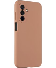Tactical Velvet Smoothie Cover Aizsargapvalks priekš Samsung Galaxy A26 5G / Moucha Moose Neoriģinālie Maciņi