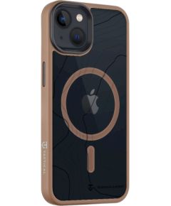 Tactical MagForce Hyperstealth Sika Aizsargapvalks priekš iPhone 13 / Moucha Moose Neoriģinālie Maciņi