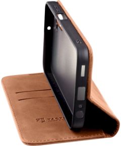 Tactical Xproof Защитный чехол для Xiaomi Redmi Note 14S / грязно-коричневый Чехлы - альтернативные