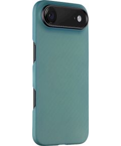 Tactical MagForce Aramid Cover Защитный чехол для Apple iPhone Air / синий Чехлы - альтернативные