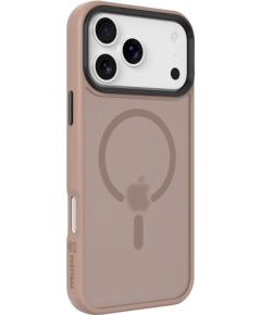 Tactical MagForce Hyperstealth Cover Защитный чехол для iPhone 17 Pro Max / Moucha Moose Чехлы - альтернативные