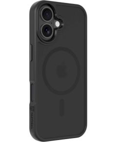 Tactical MagForce Hyperstealth Cover Защитный чехол для iPhone 17 / асфальт Чехлы - альтернативные