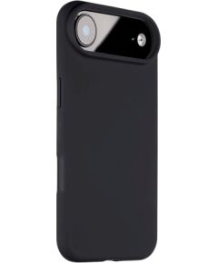 Tactical MagForce Velvet Smoothie Cover Aizsargapvalks priekš Apple iPhone Air / asfalts Neoriģinālie Maciņi